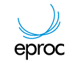 logotipo sistema eproc